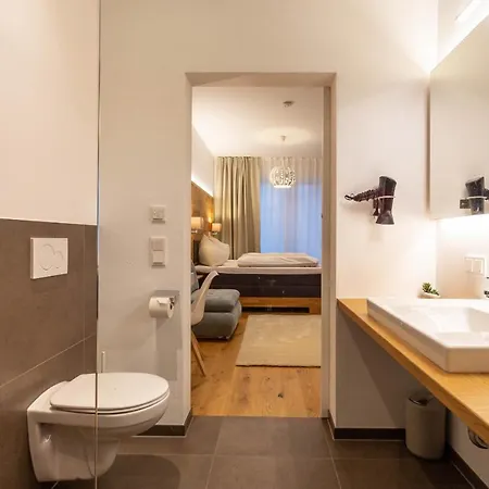 Ski In Ski Out - Schnee Eule By Aa Holiday Homes Schladming