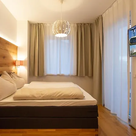 Ski In Ski Out - Schnee Eule By Aa Holiday Homes Lägenhet Schladming